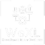 WeXL Logo