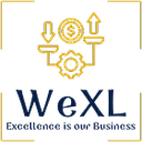 WeXL Logo