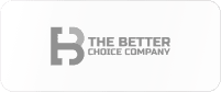 Partner Logo One