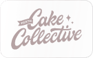 Partner Logo Ten