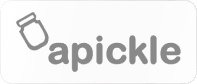 Partner Logo Eleven