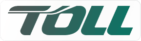 Partner Logo Twelve