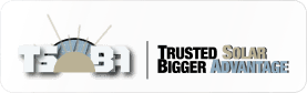 Partner Logo Thirteen