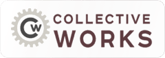 Partner Logo Fourteen