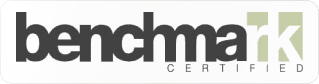 Partner Logo Fifteen