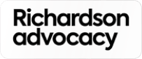 Partner Logo Four