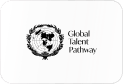 Partner Logo Six