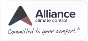 Partner Logo Eight