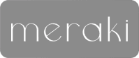 Partner Logo Nine